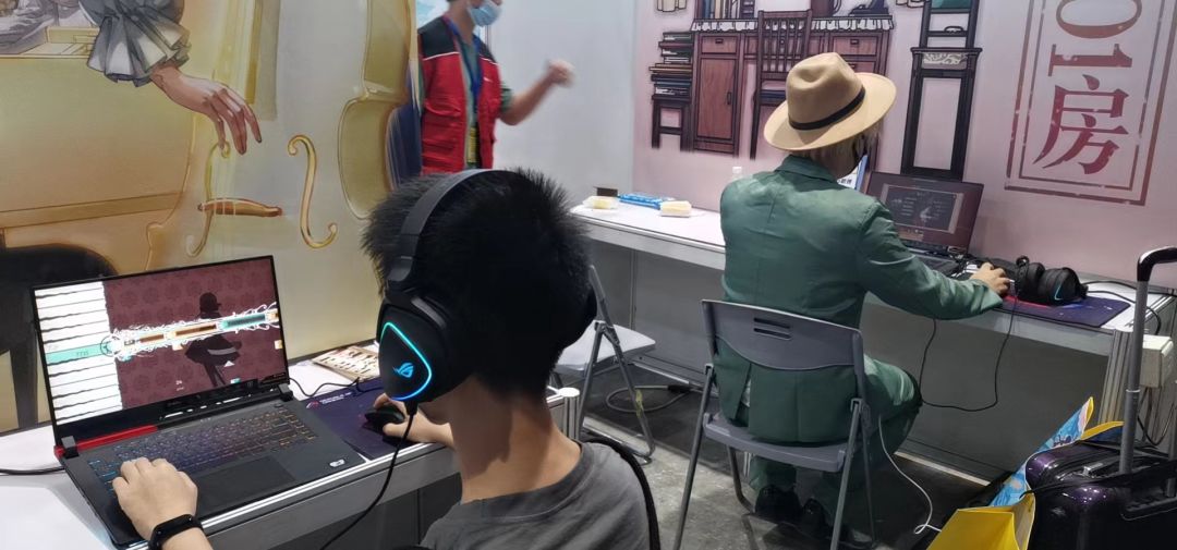 动态图片 3