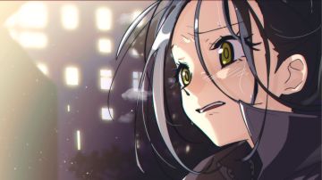 【牧师】【江东二乔×日月系列】【竞技场】搭配分享