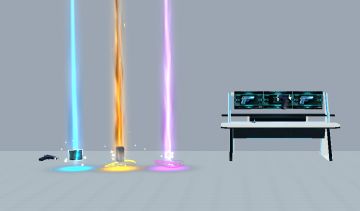 《开发日志-第十三天》错误程序