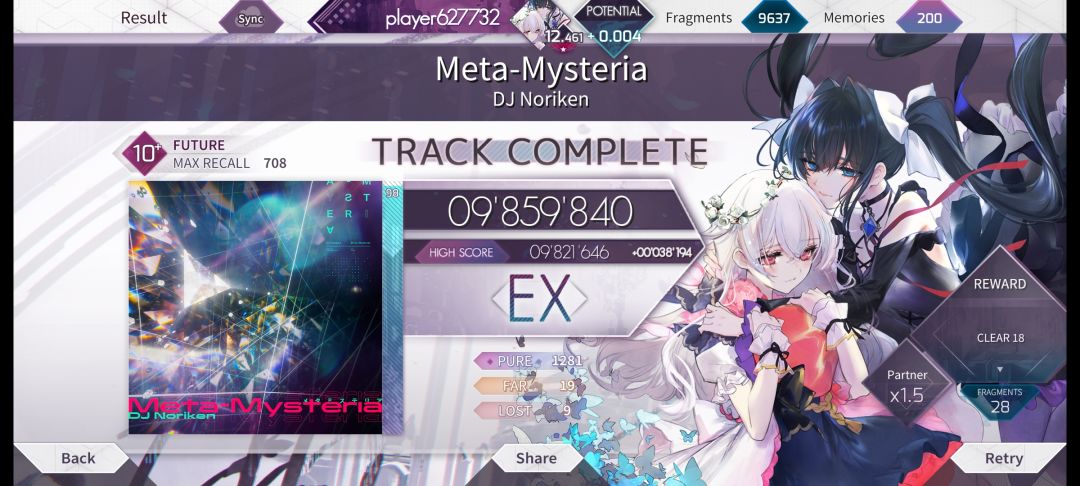12.46 3