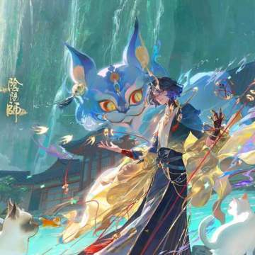 【有奖活动】分享你心中的温泉圣地