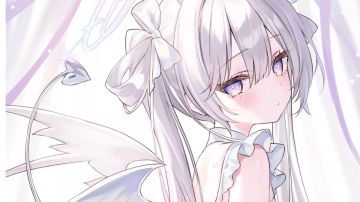 【霍格沃兹】【魔王群秘153】新火法、新水法、新木法压线视频