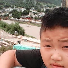 动态图片 3