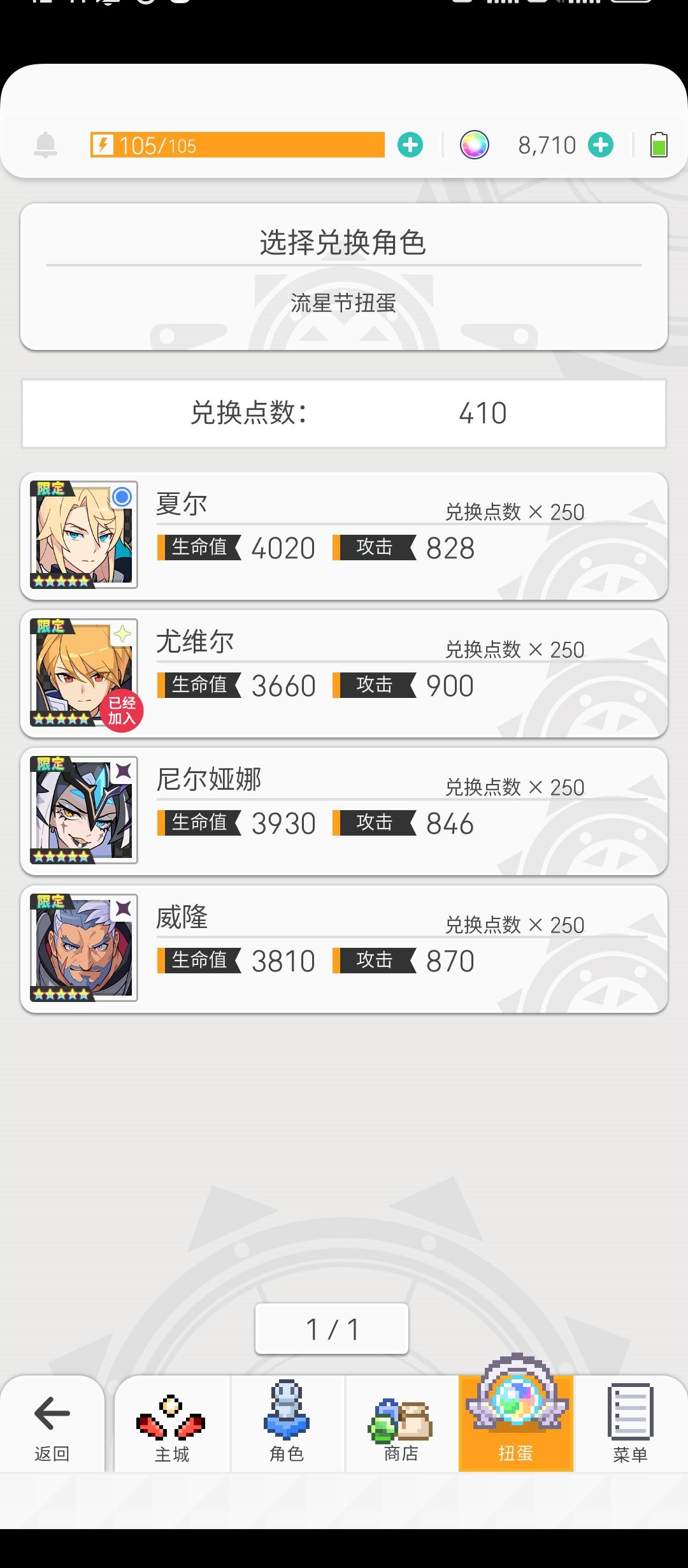 什么毒池 晕了 1