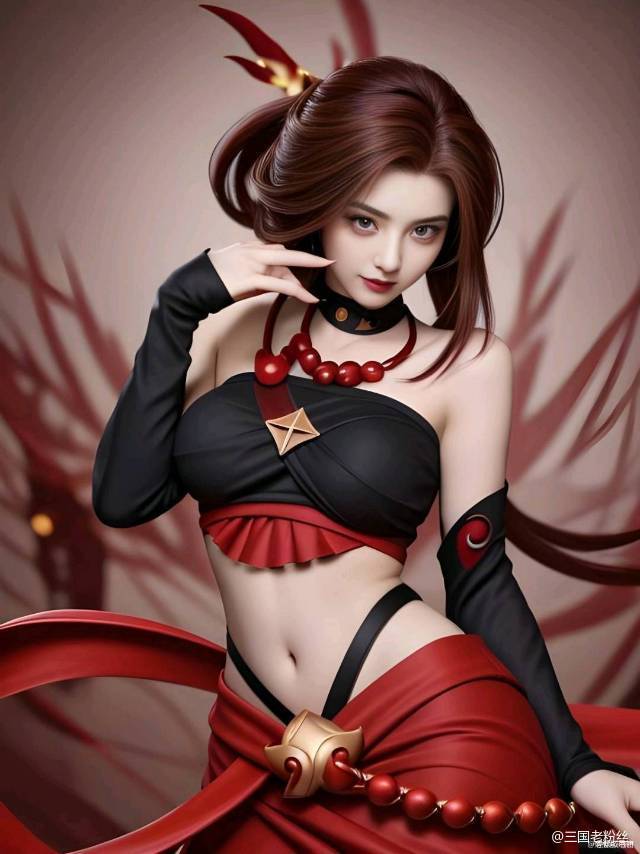 动态图片 3
