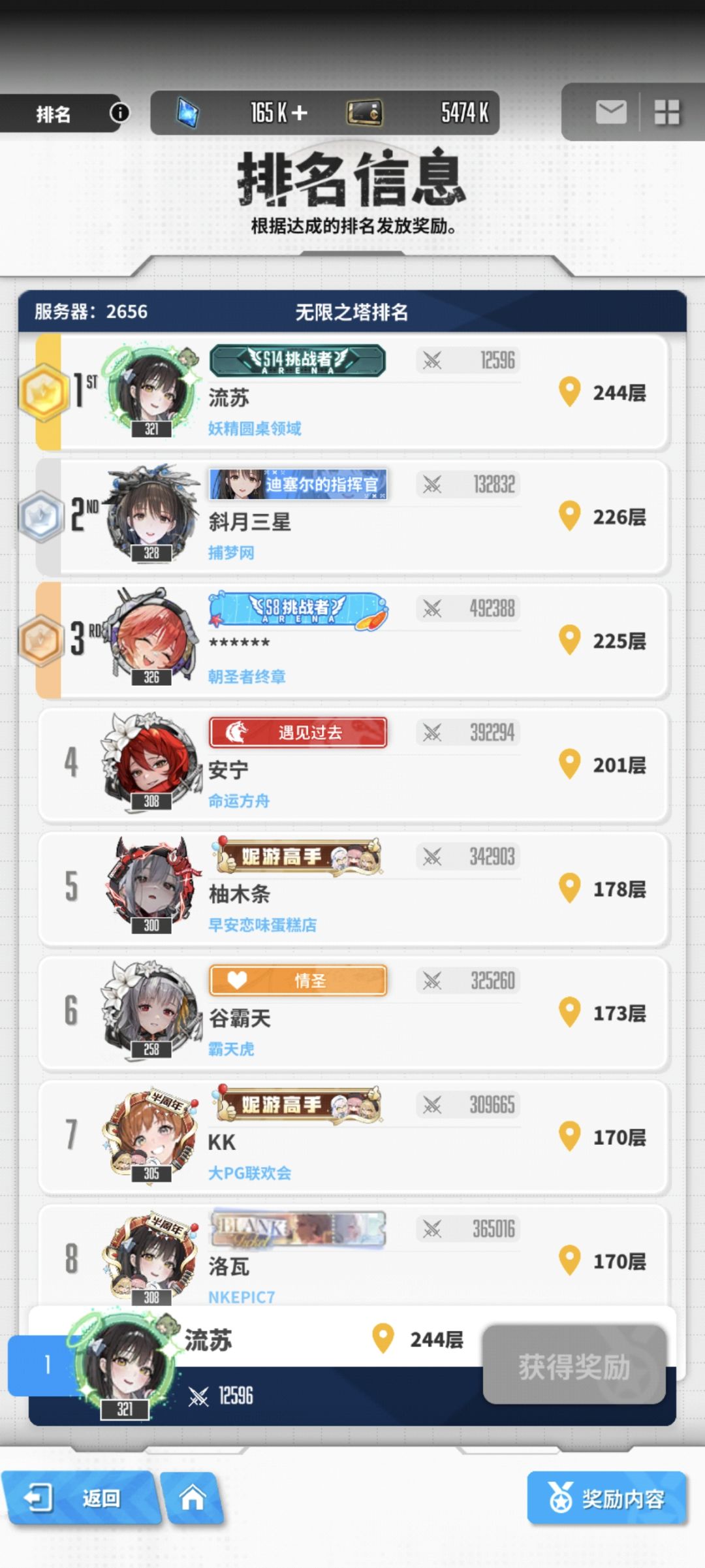 冬日草莓糖抽了真不亏的 2