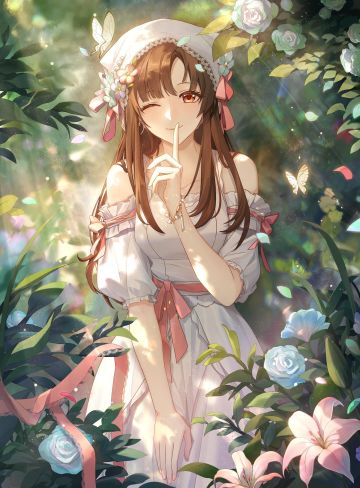 爱糖糖一辈子宝宝亲亲亲😘😘