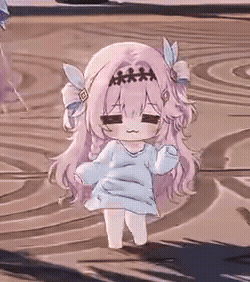 。这次生怕是奋到极致了。 2