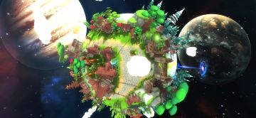 V1.0.0.2 版本更新