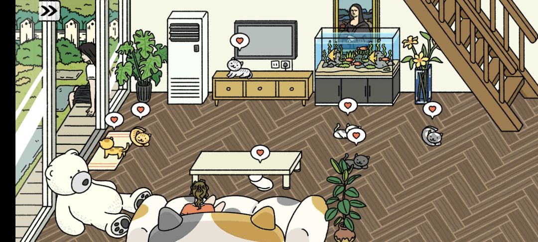 肝 3