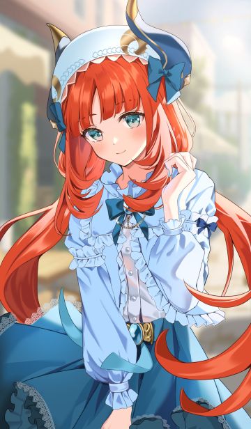 宿醉，一种可怕的体验。