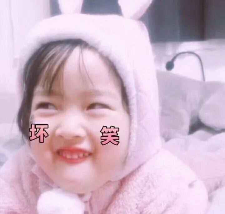 动态图片 4