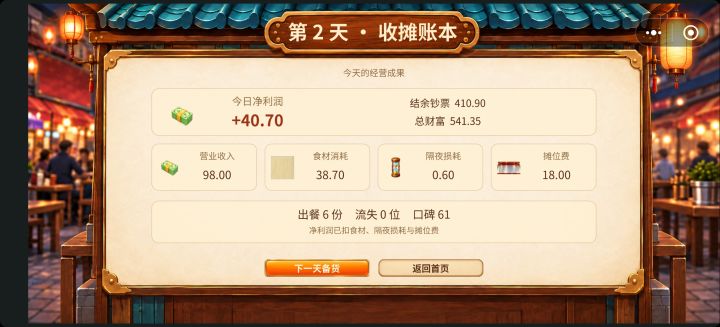 ！截图