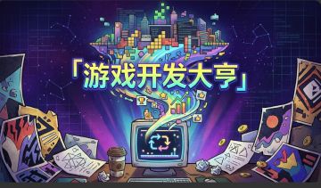 欢欢迎大家来QQ群交流反馈意见1085450905