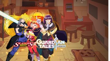 关于下期抽取联动角色莉娜的一些注意事项