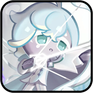 风铃草饼干截图