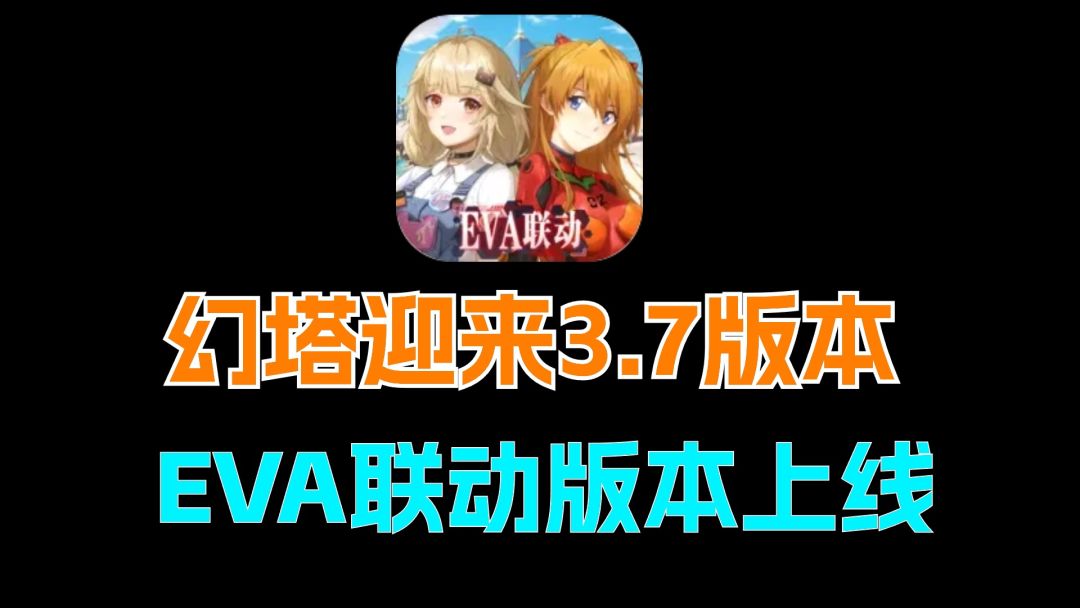 video-3938302