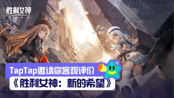 【已开奖】粉毛小狗的表情包看够了，不如来了解下真正的doro吧？