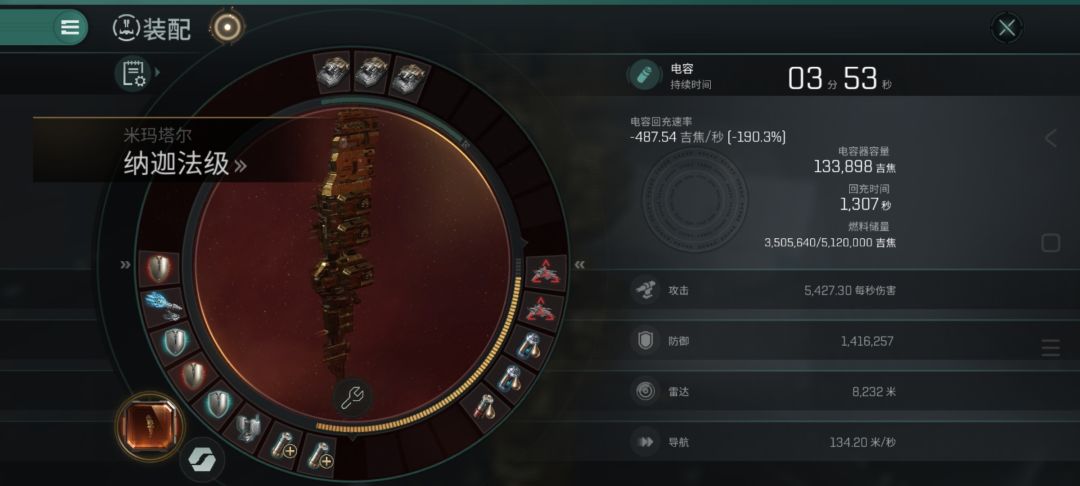 配置能打4-10吗还是打其他10副本组队 2
