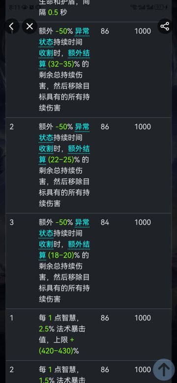 不藏了说透来 持续收割将会最大加强