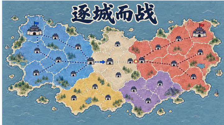 感谢大家支持截图