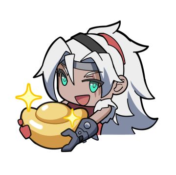 【新年贺信】沙娜的来信～