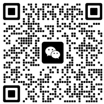 爆裂搜打撤，赏金争霸赛开启！争夺最强赏金猎人头衔，赢京东卡！