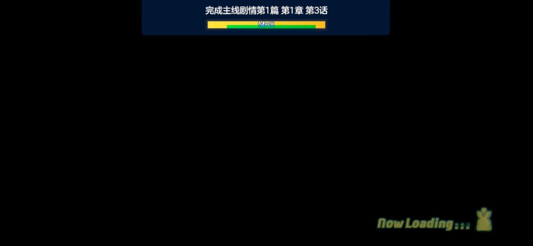 这是bug吗? 2