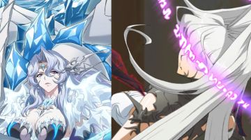 【萌新发的】龙年开局配队推荐，帝国篇👍🏻