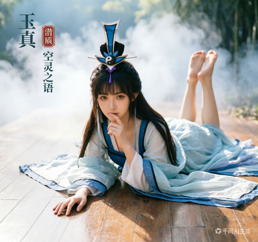 ai还是有点笨 1