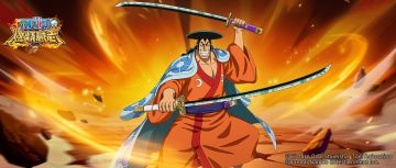 经典服|活动预告-光月御殿正式觉醒，个性形象登录即领！