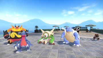 10月16日第三周保底2w幻境