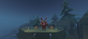 尊敬的第五人格的审核员及其工作人员： 
我之所以想申请体验服资格主要是有以下四个方面 ： 
第一，我想体验新地图新玩法新角色 如果有什么问题一定会第一时间反馈给官方 
第二，我十分热爱第五人格 ，从开服以来到现在，依然热爱 
第三，觉得《第五人格》这款游戏 制作很精美，如果提前体验新改动礼包然后好说下这些感受和不足然后改进让玩家有更好的游戏 
第四,第五人格启动！ 
如果有幸能参加第五人格共研服，