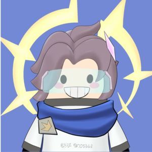 ［SS9攻略］ 3