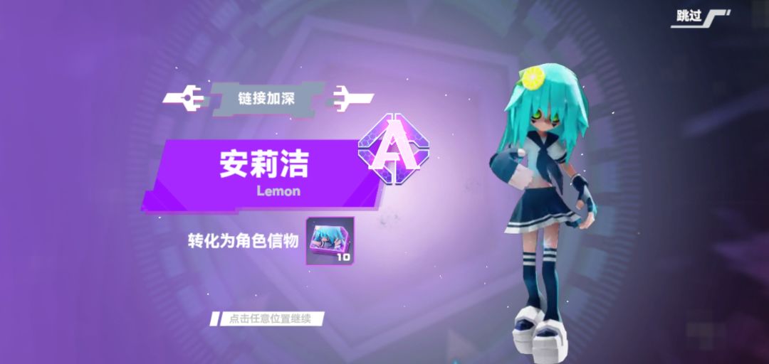 【小夜图库库存1】 2