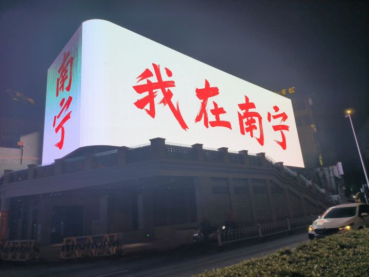 晨光漫过窗台,我将那些细碎的思念落进正文里,字句如溪,缓缓淌过时光的纸页。截图