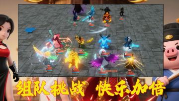 2025/11/8更新日志