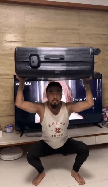 最全攻略:怎么养平民战神-砂截图