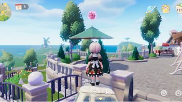 10月12~10月18日15个粉色泡泡位置