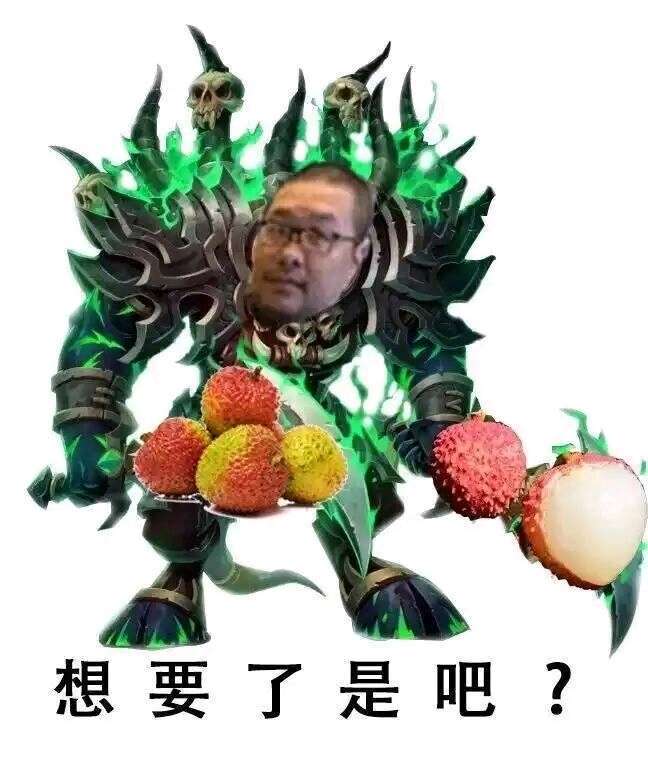 那些想玩召唤二的孩子们听好了截图