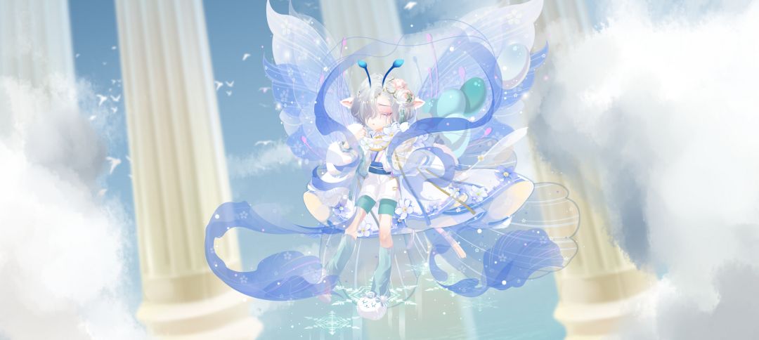 好看꜀(˘꒳˘ ꜀) 4
