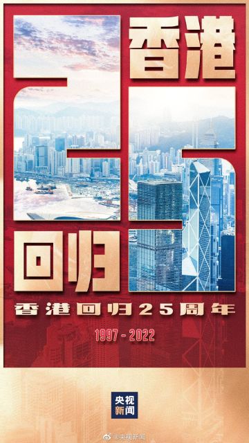 热烈庆祝中国建党101周年！！