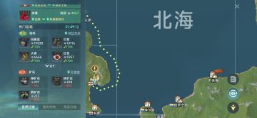 礼包兑换码来了