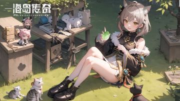 【燕子来时新社，梨花落后清明】