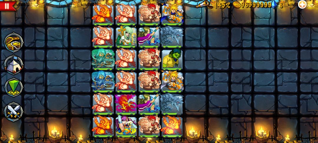精彩截图分享 2026-7-7 1