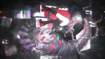 【抽卡优先级推荐】000二周年庆版本全网最细规划抽卡教学