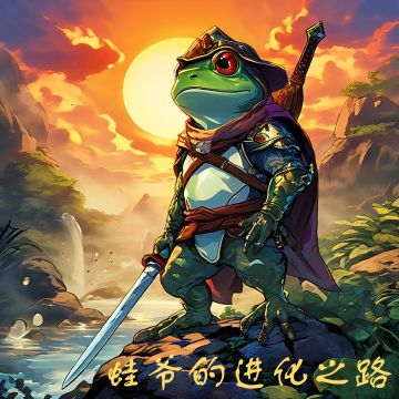 【6/15】TapTap论坛回帖抽奖活动！