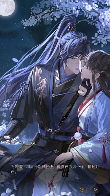 傅融有时候也会羡慕那些体弱多病的密探