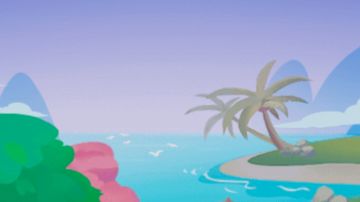 免费元宝你要吗？