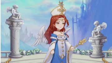 #我正在参加视频达人活动#约柜竞技场的使用（五星180级）